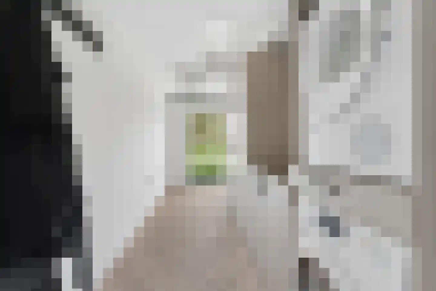 Dullert 99 Huissen thumbnail 18