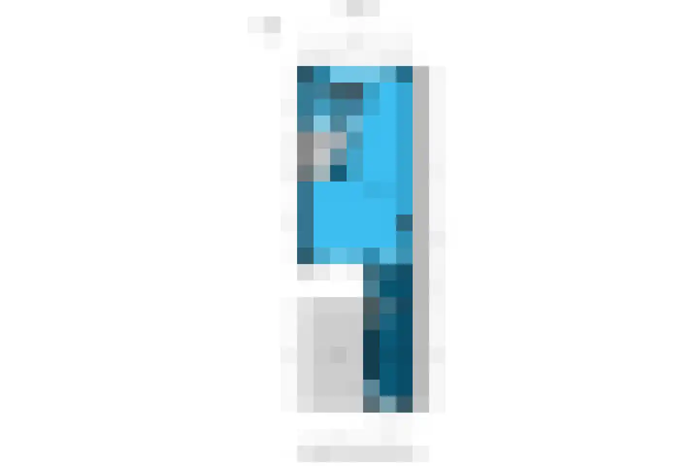 Dullert 99 Huissen thumbnail 21