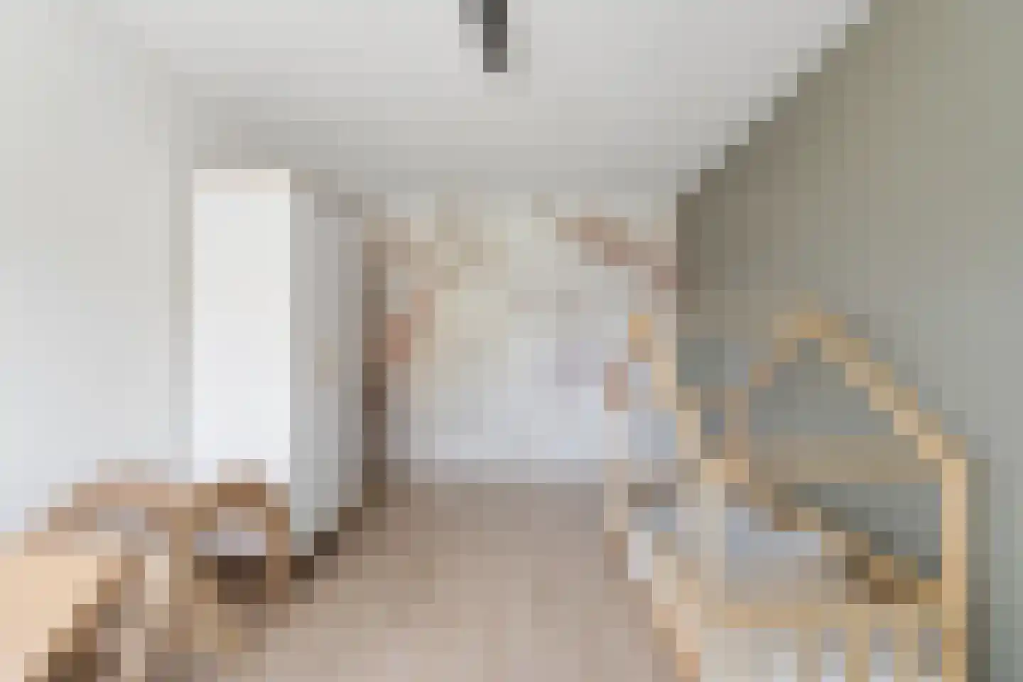 Dullert 99 Huissen thumbnail 23