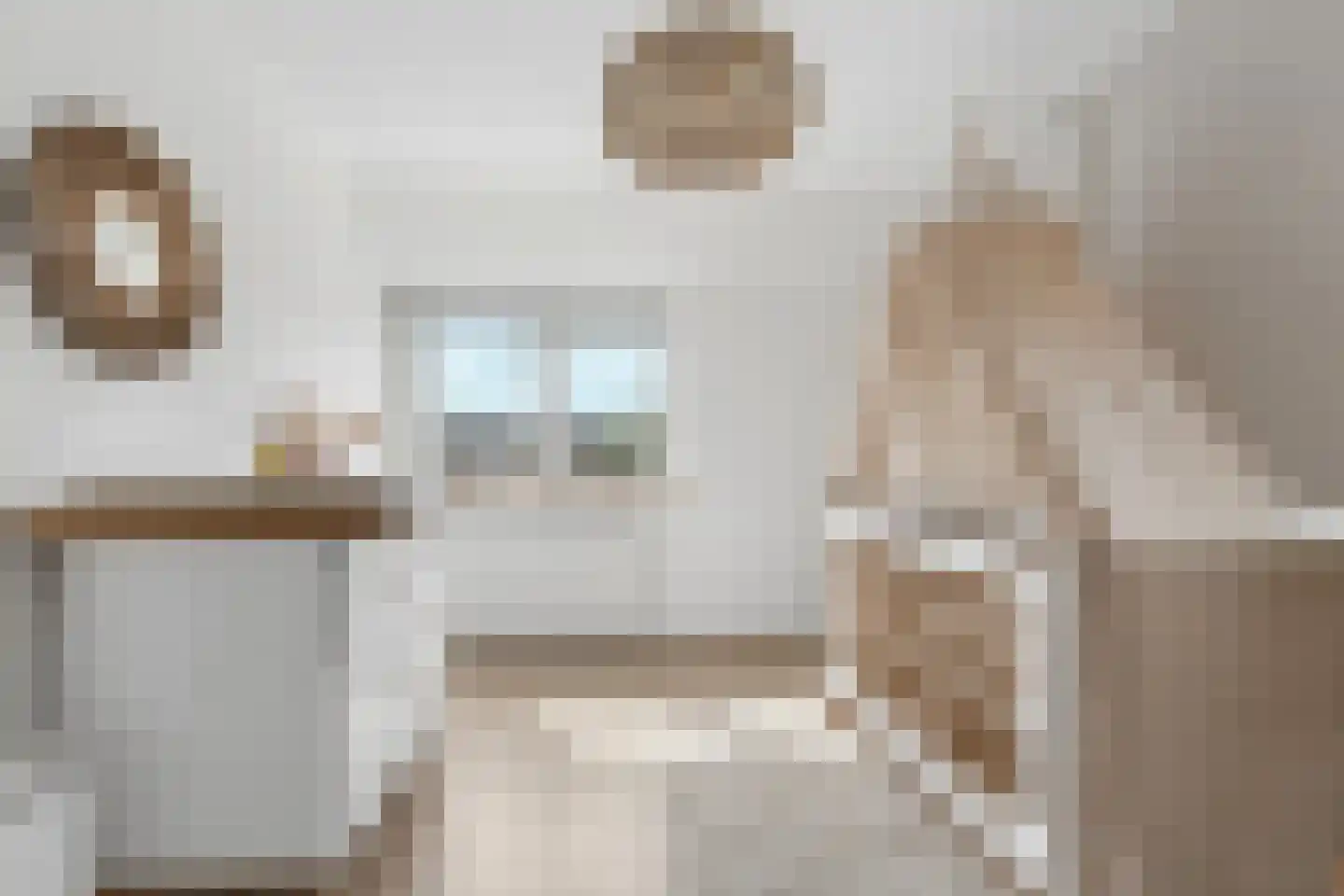 Dullert 99 Huissen thumbnail 24
