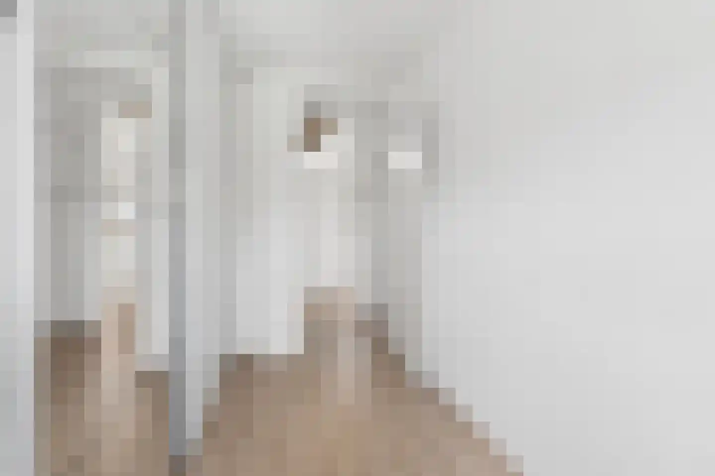 Dullert 99 Huissen thumbnail 27