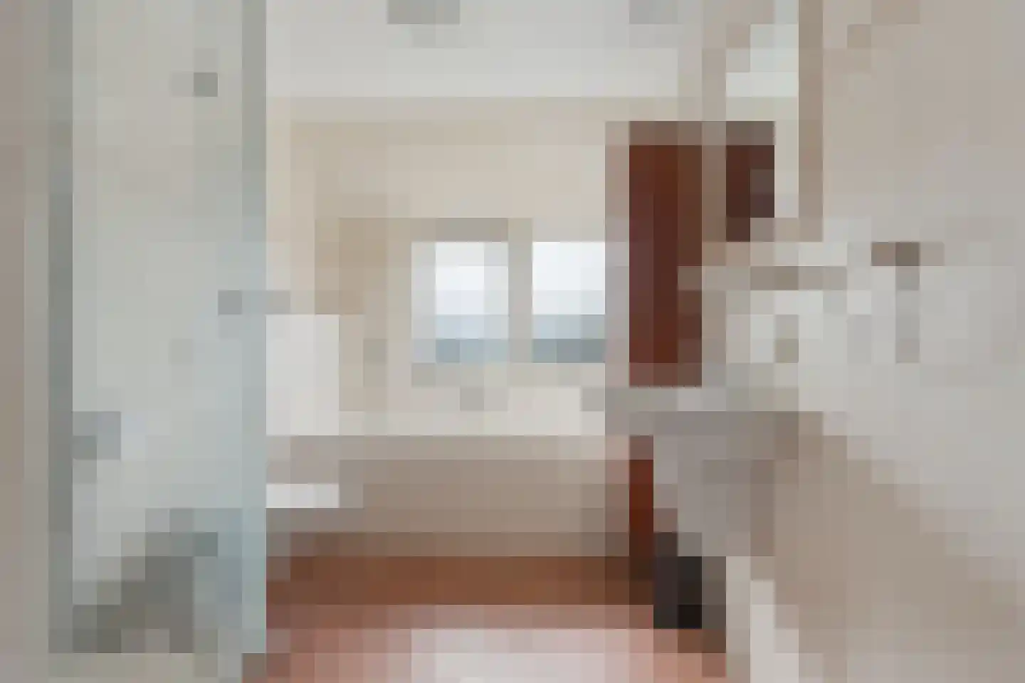 Dullert 99 Huissen thumbnail 28