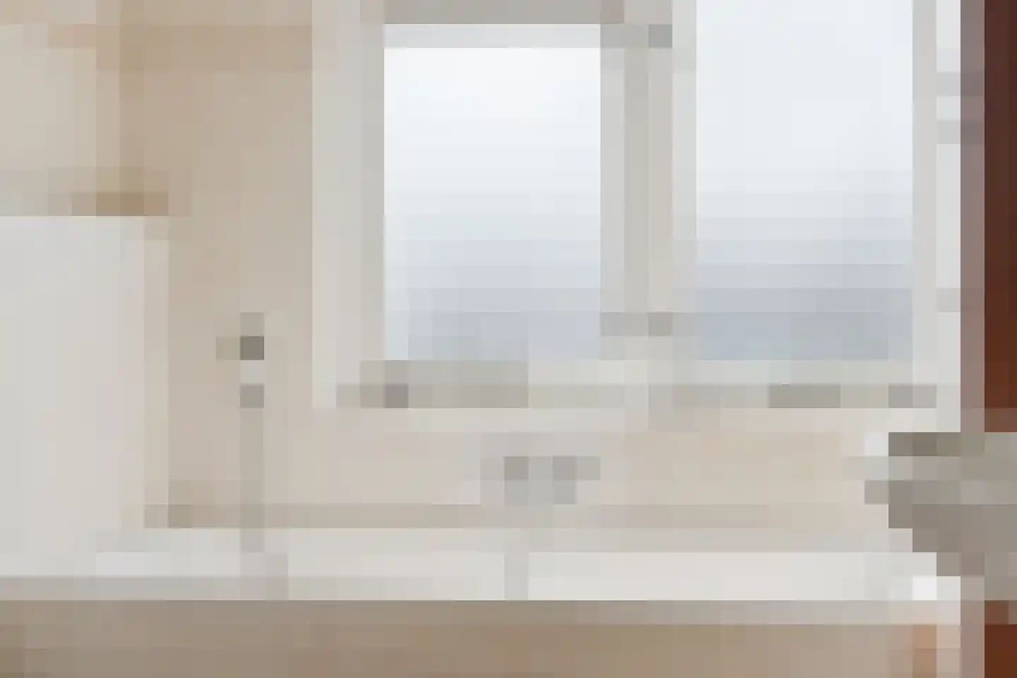 Dullert 99 Huissen thumbnail 29