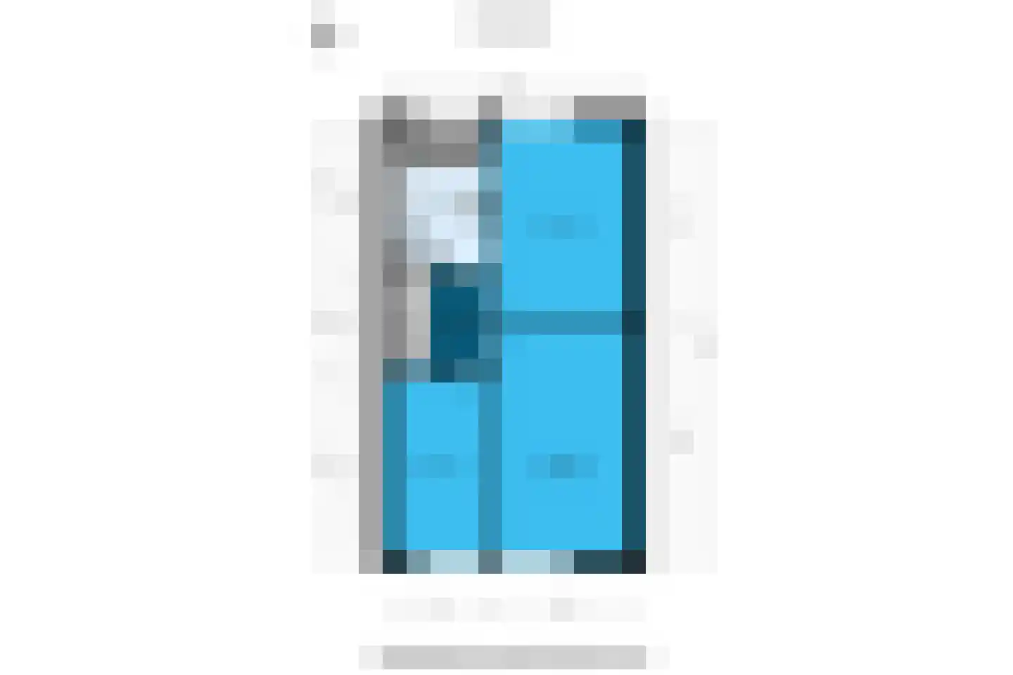 Dullert 99 Huissen thumbnail 33