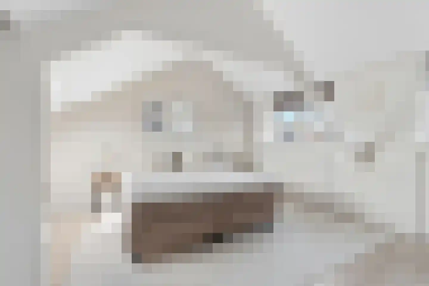 Dullert 99 Huissen thumbnail 34