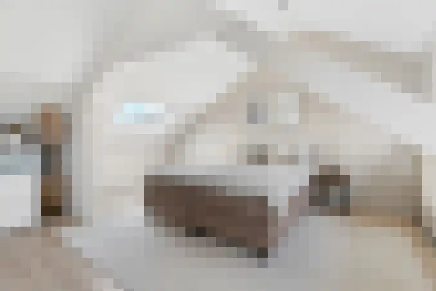 Dullert 99 Huissen thumbnail 35
