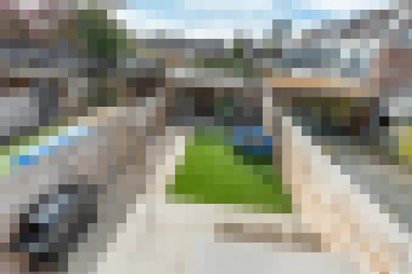 Dullert 99 Huissen thumbnail 37