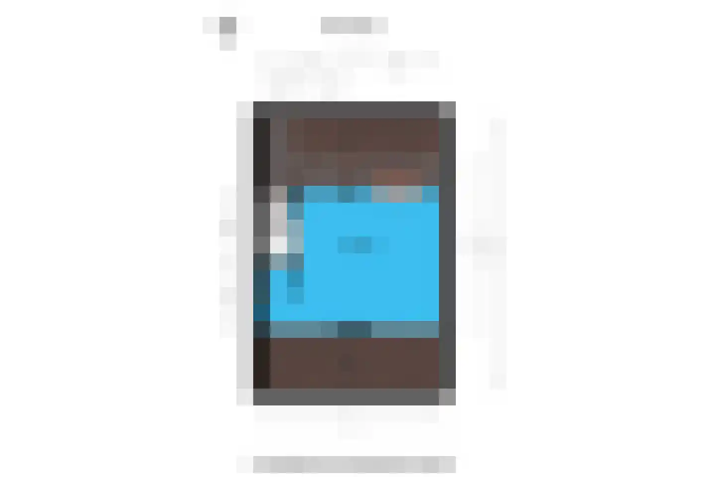 Dullert 99 Huissen thumbnail 38