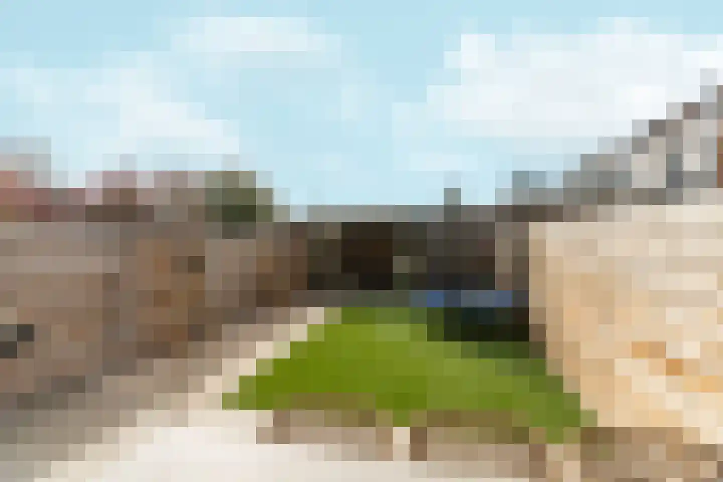 Dullert 99 Huissen thumbnail 39