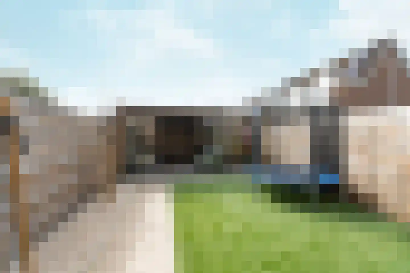 Dullert 99 Huissen thumbnail 40