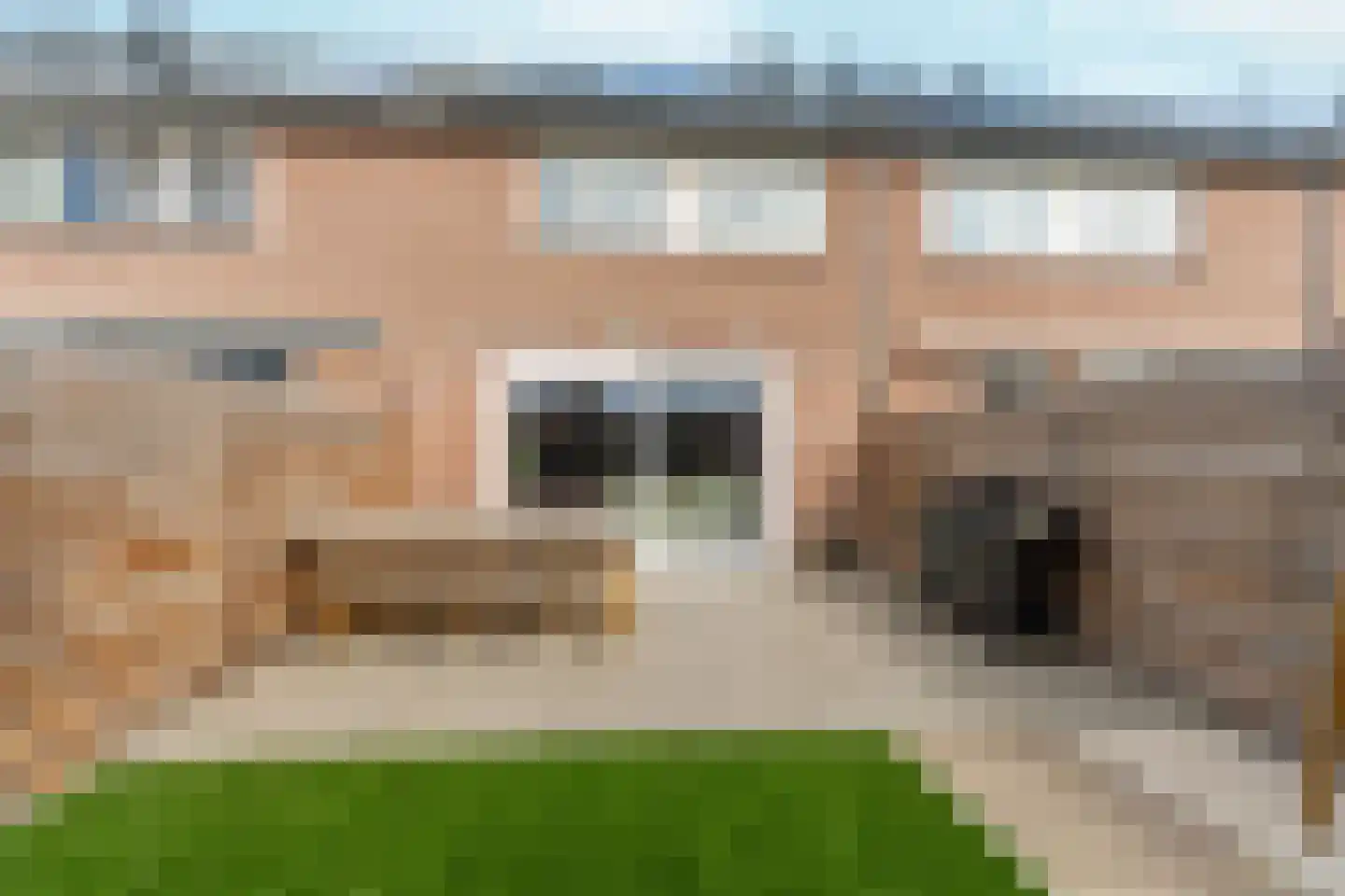 Dullert 99 Huissen thumbnail 43
