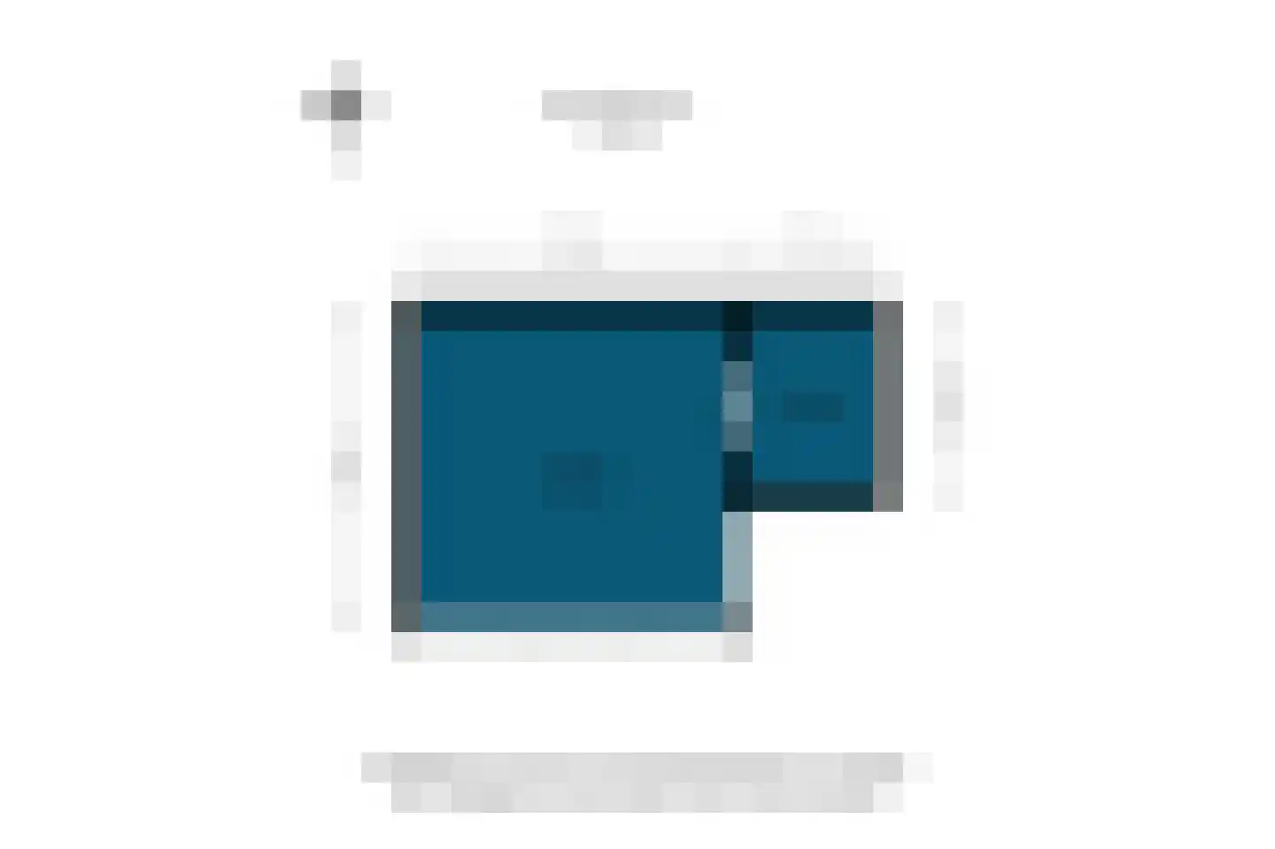 Dullert 99 Huissen thumbnail 44