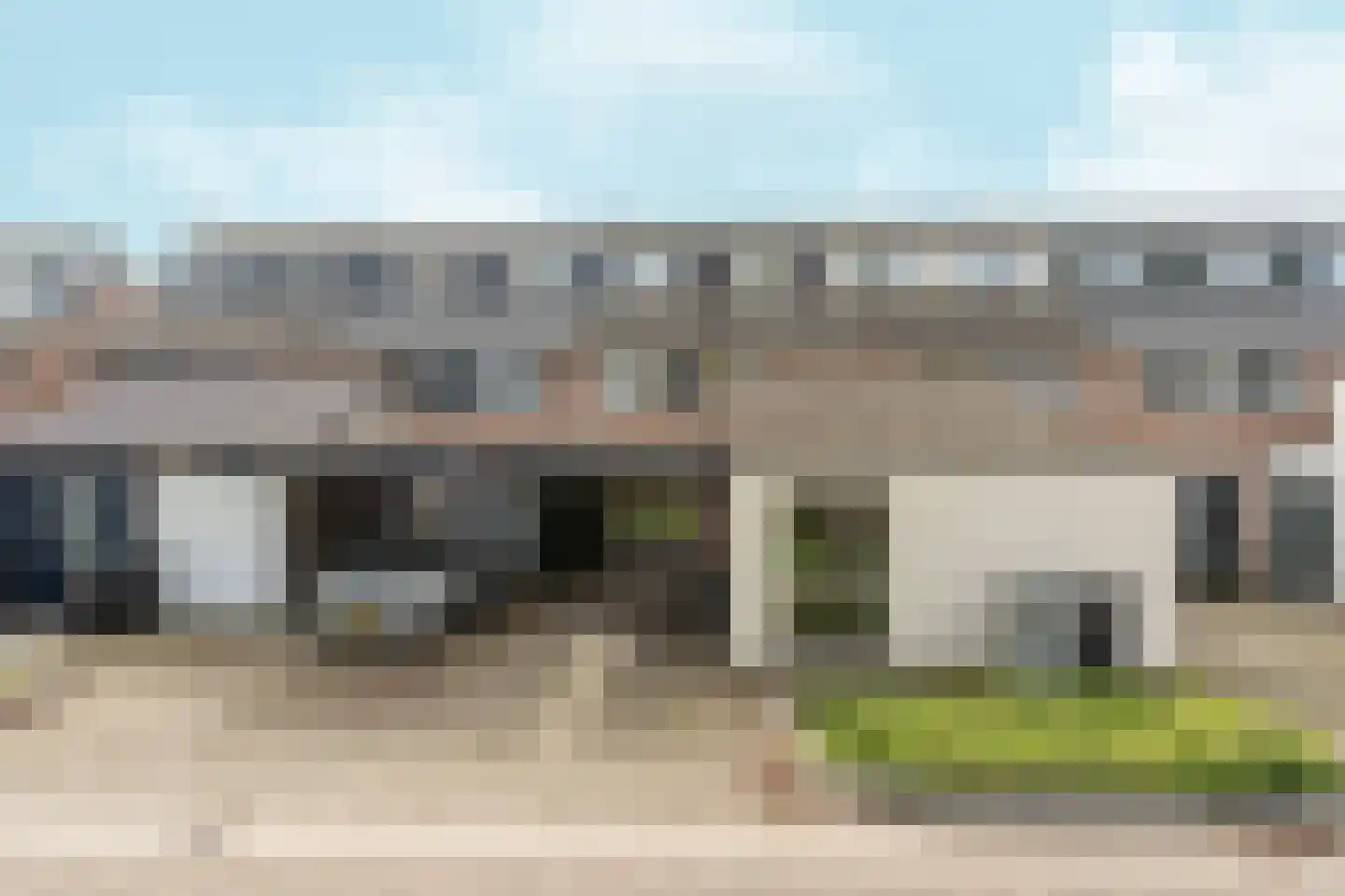 Dullert 99 Huissen thumbnail 46