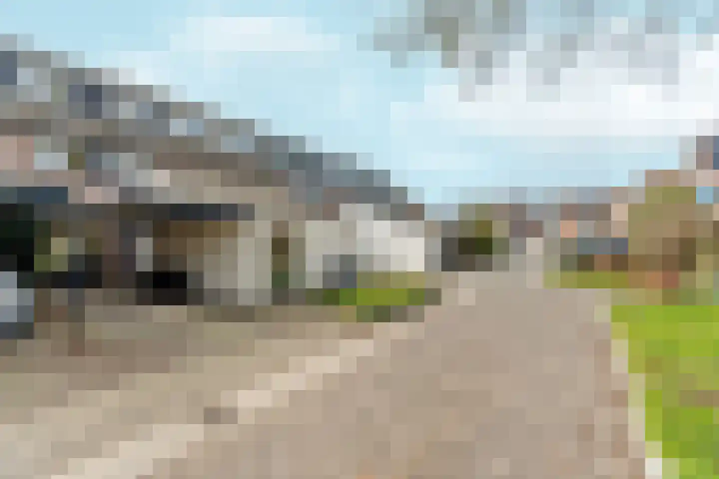Dullert 99 Huissen thumbnail 47