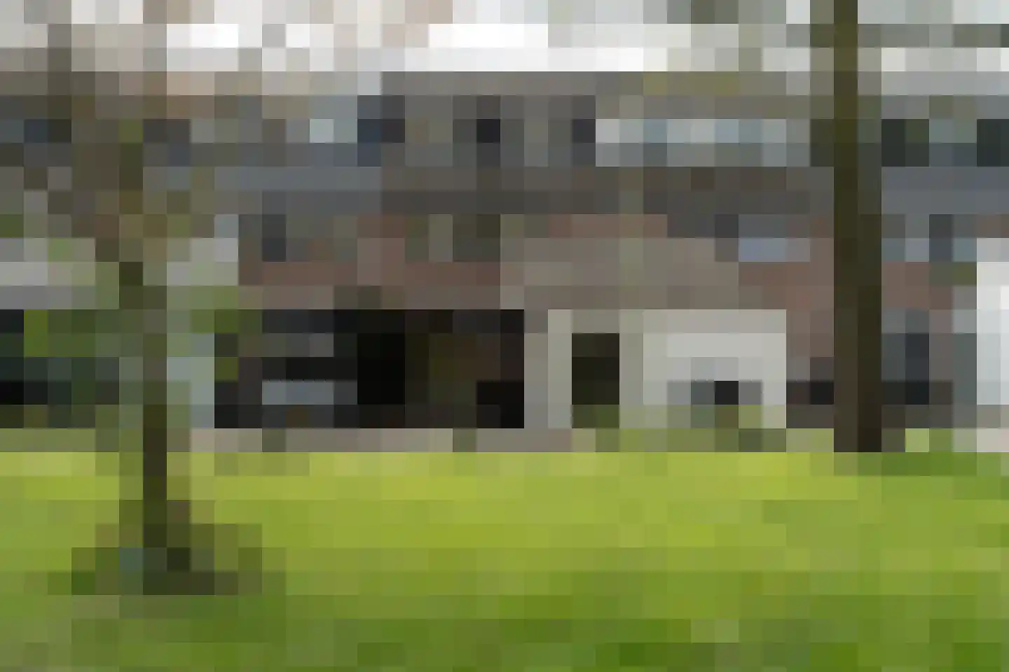 Dullert 99 Huissen thumbnail 48