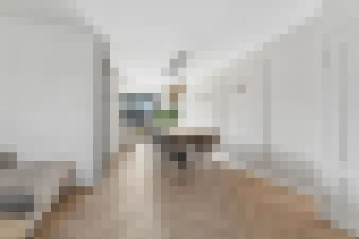 Dullert 99 Huissen thumbnail 5