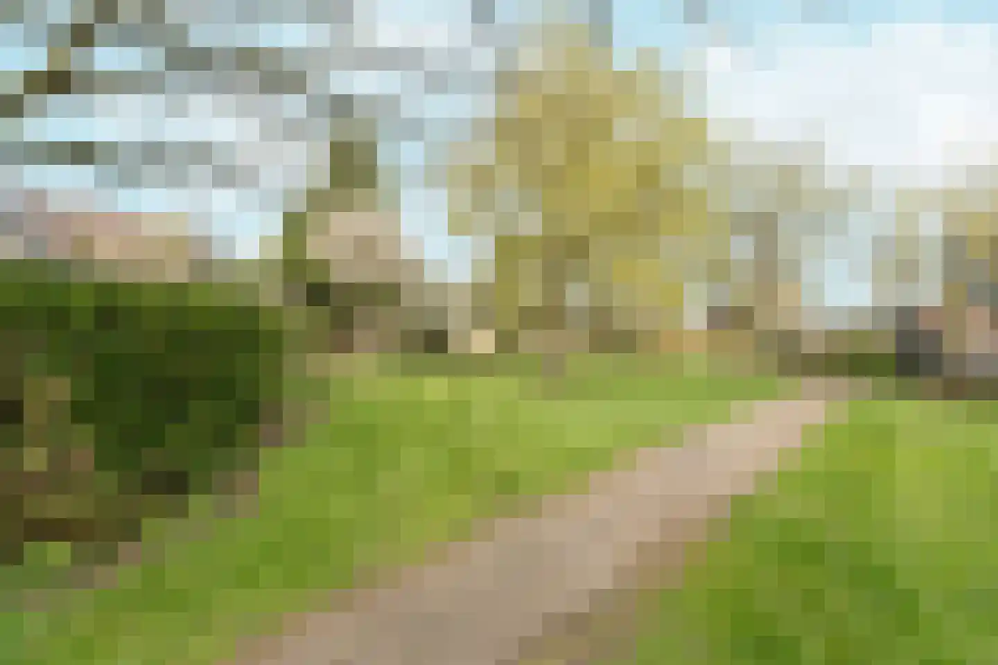 Dullert 99 Huissen thumbnail 50