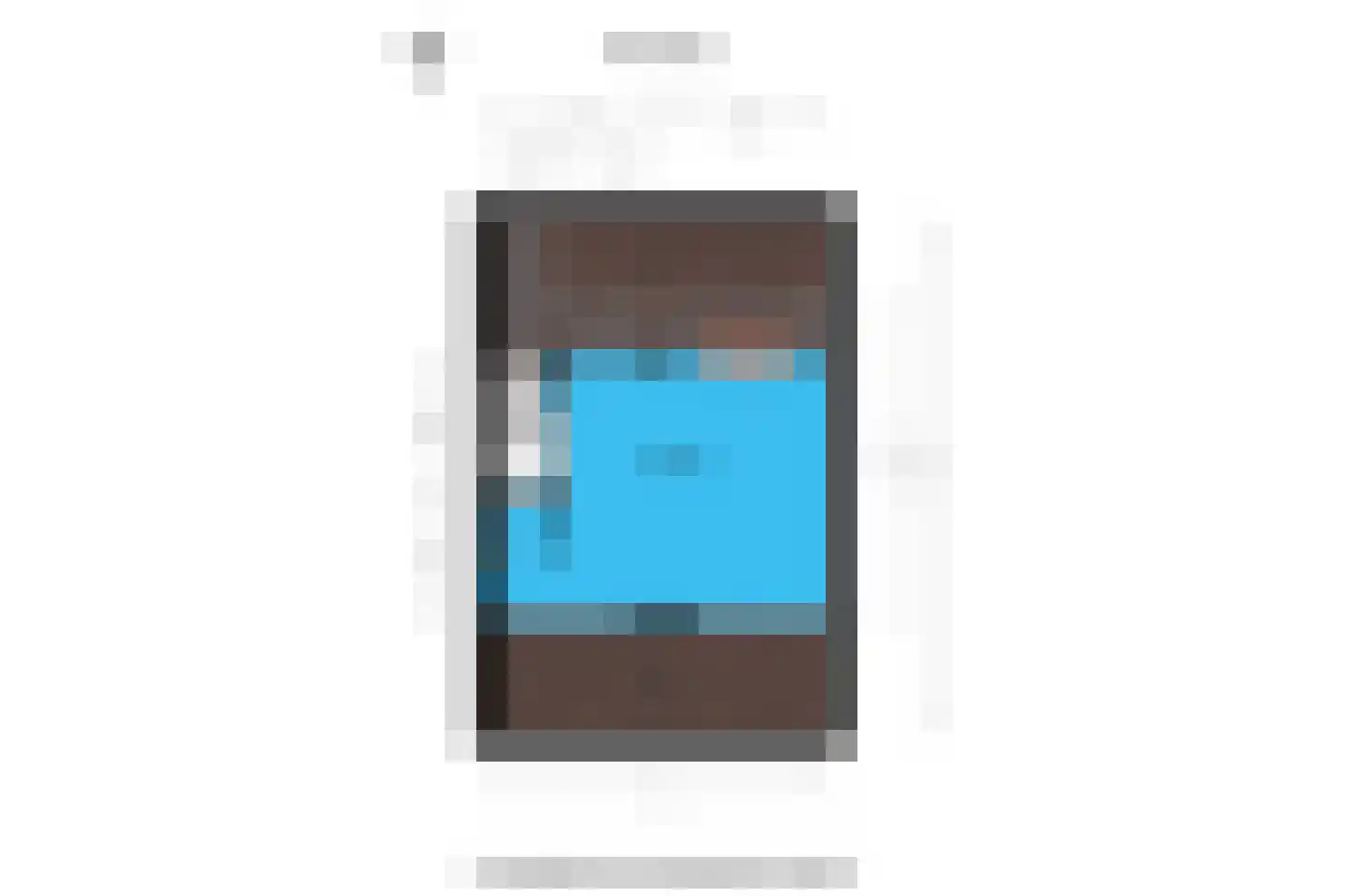 Dullert 99 Huissen thumbnail 53