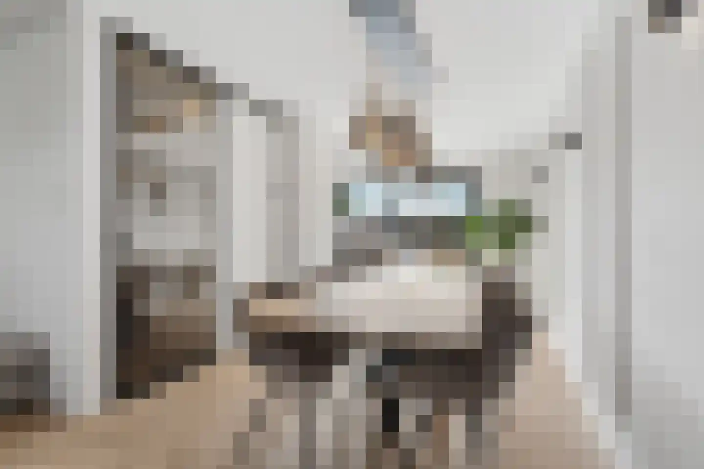Dullert 99 Huissen thumbnail 6