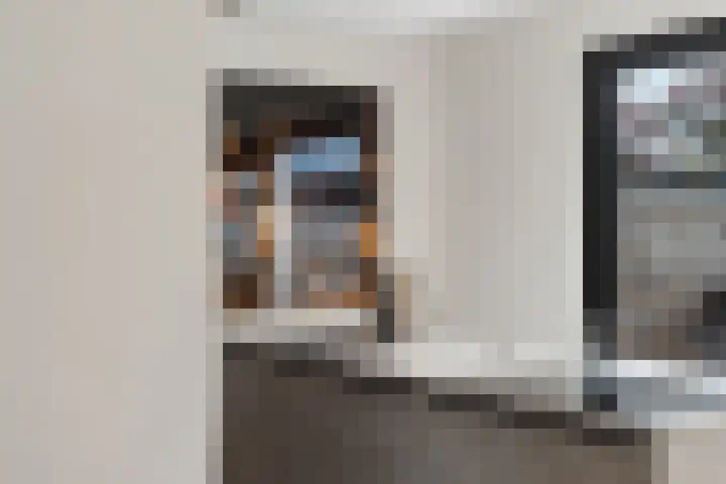 Dullert 99 Huissen thumbnail 7