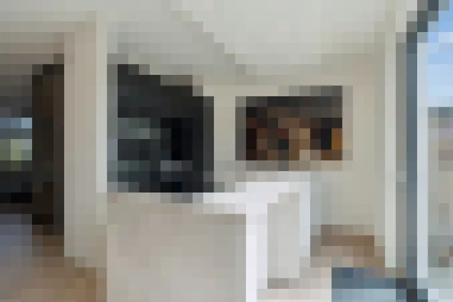 Dullert 99 Huissen thumbnail 8