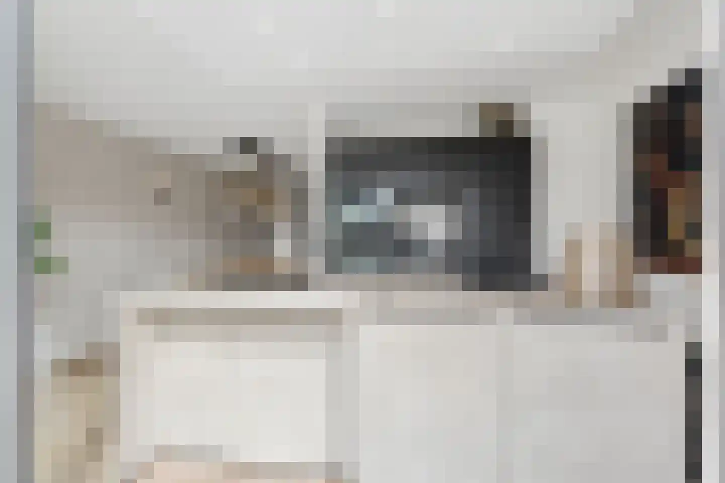 Dullert 99 Huissen thumbnail 9
