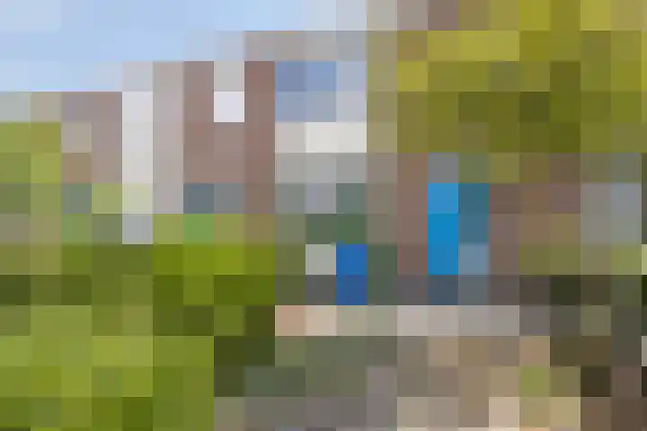 Dumasstraat 36 Rotterdam thumbnail 7