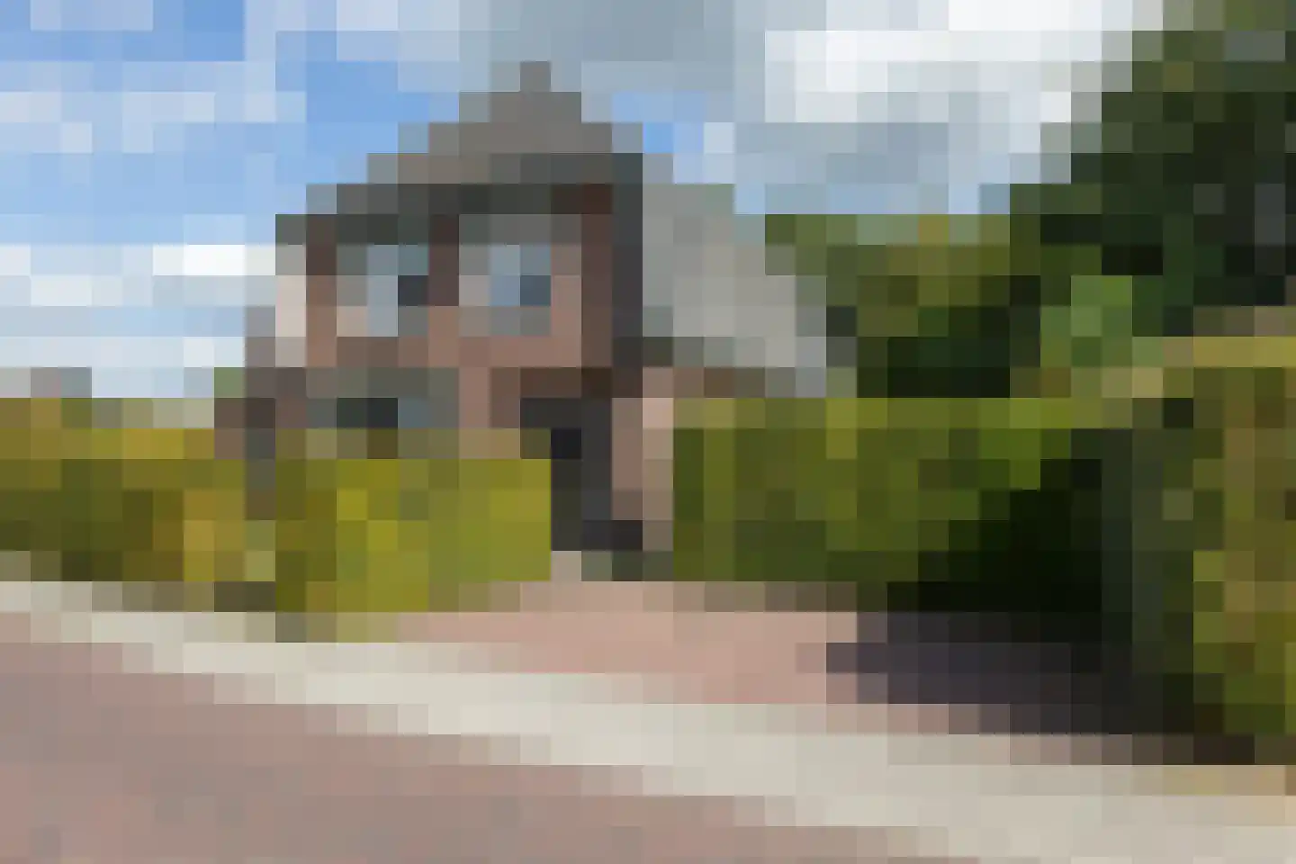 Dumasweg 2 Neede