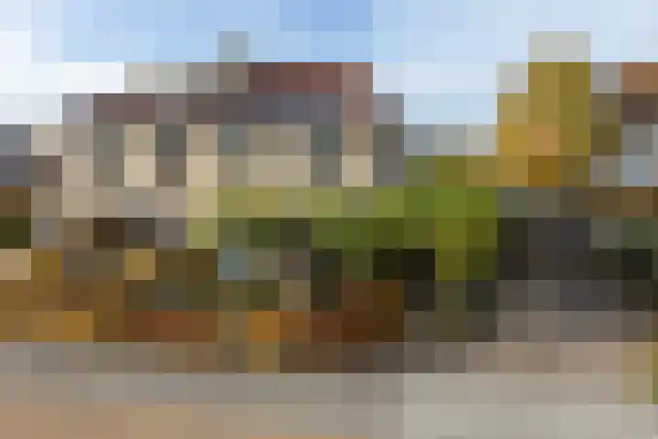 Dumasweg 33 e Neede