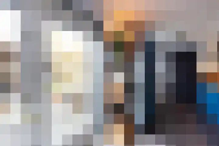 Dumasweg 33 e Neede thumbnail 10
