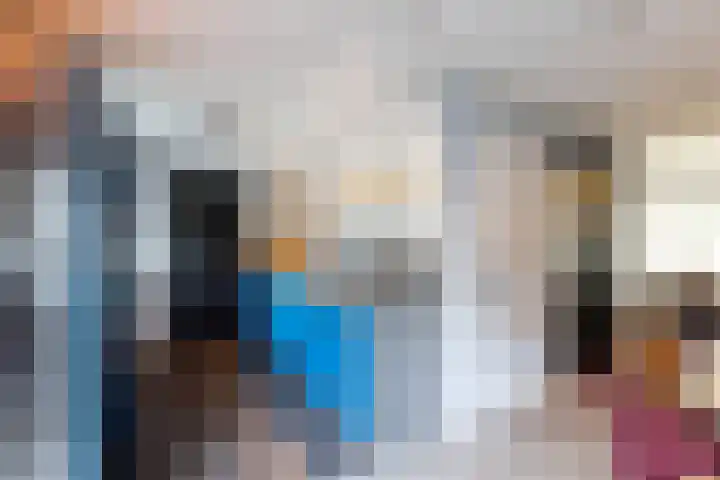 Dumasweg 33 e Neede thumbnail 11