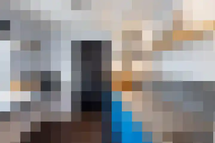 Dumasweg 33 e Neede thumbnail 12