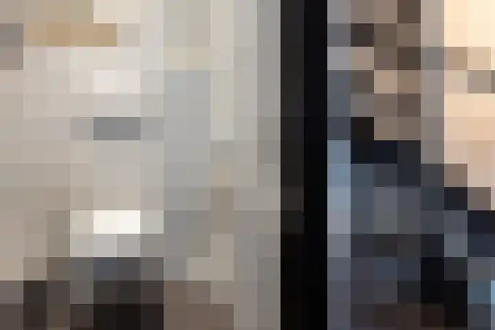 Dumasweg 33 e Neede thumbnail 15