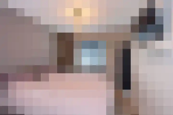 Dumasweg 33 e Neede thumbnail 17