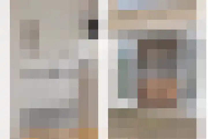 Dumasweg 33 e Neede thumbnail 20