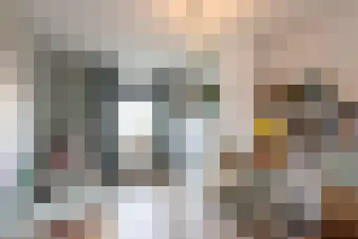 Dumasweg 33 e Neede thumbnail 22