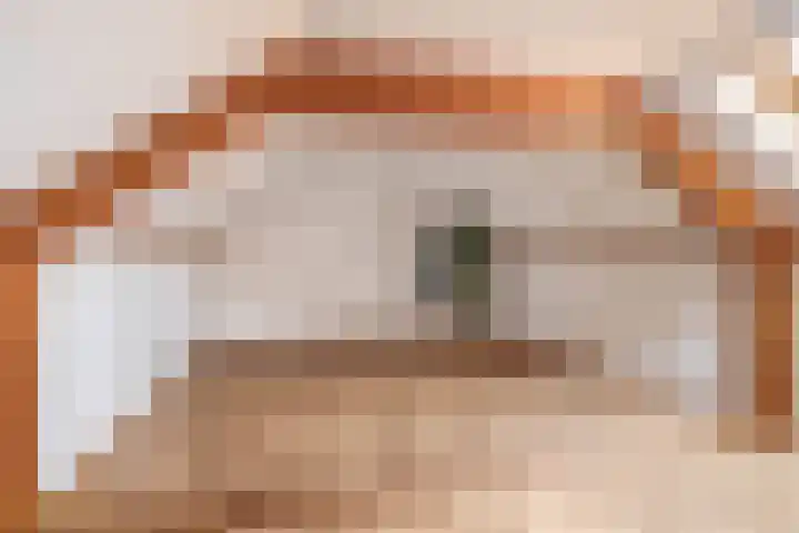 Dumasweg 33 e Neede thumbnail 24