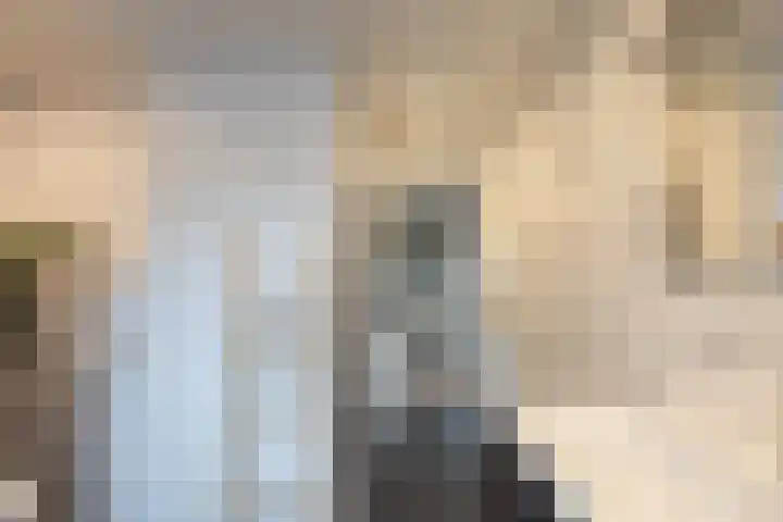 Dumasweg 33 e Neede thumbnail 27