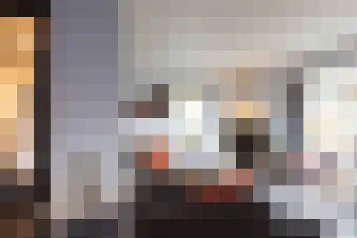 Dumasweg 33 e Neede foto 3