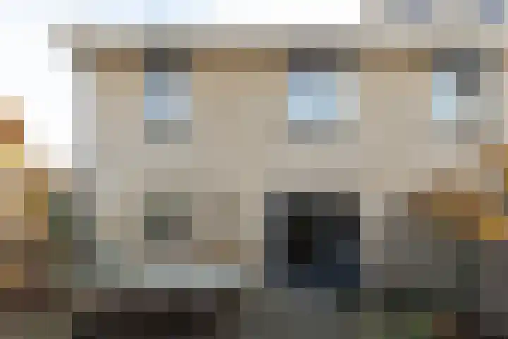 Dumasweg 33 e Neede thumbnail 35