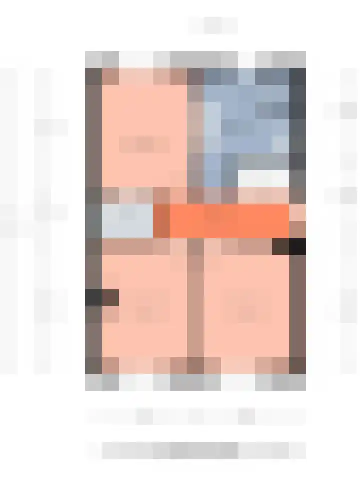 Dumasweg 33 e Neede thumbnail 50