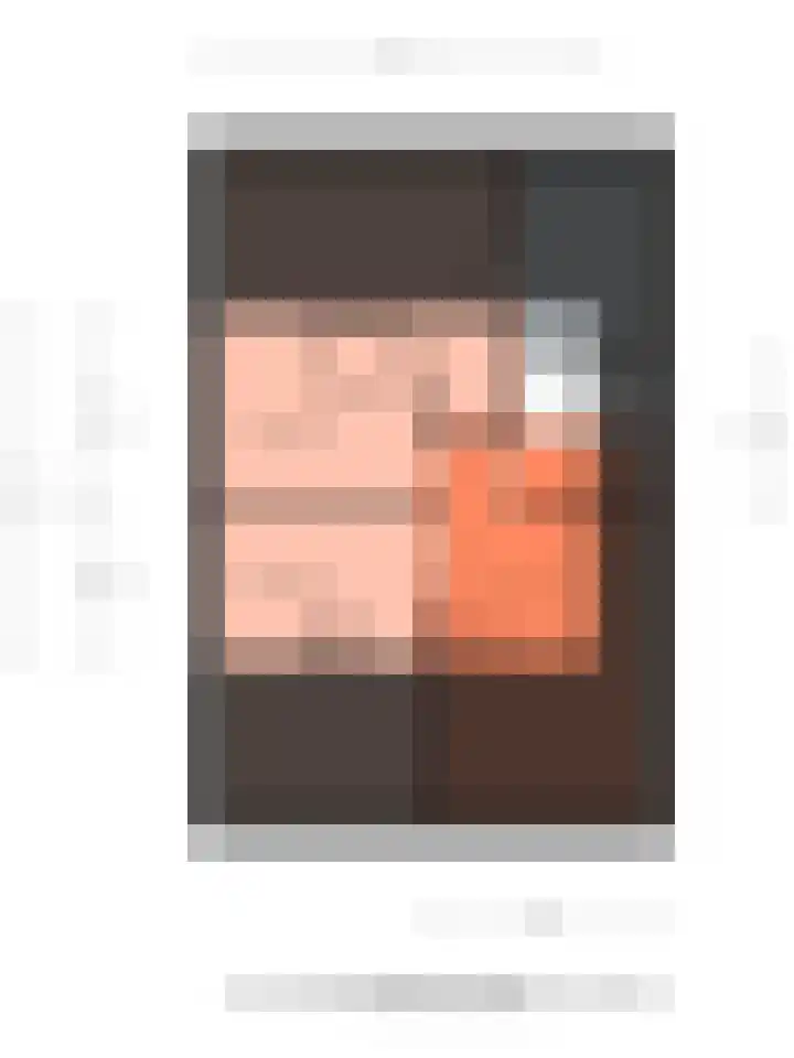 Dumasweg 33 e Neede thumbnail 51