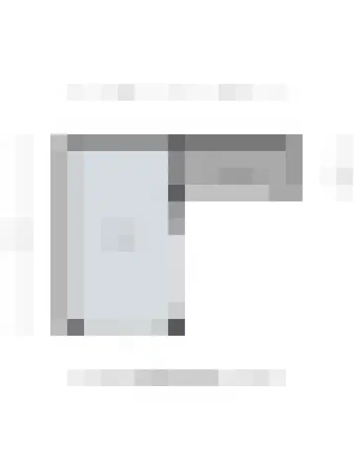Dumasweg 33 e Neede thumbnail 52