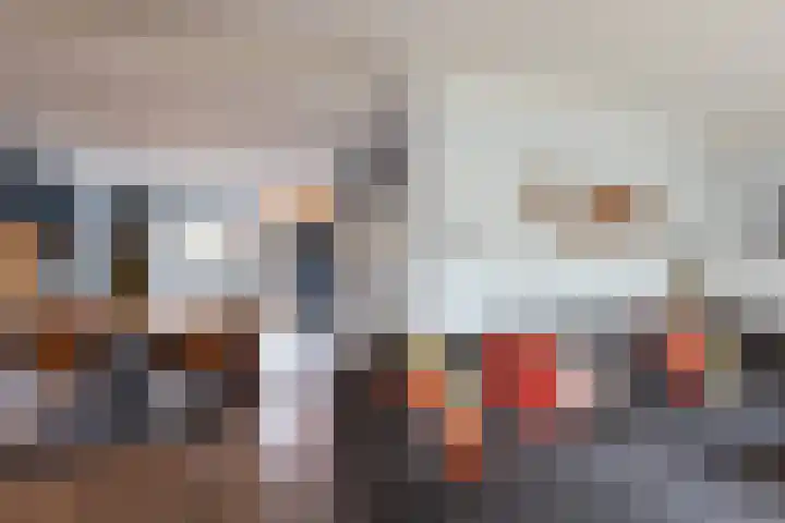 Dumasweg 33 e Neede thumbnail 6
