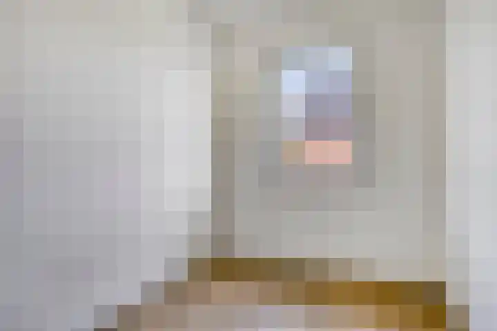 Dumasweg 33 e Neede thumbnail 8