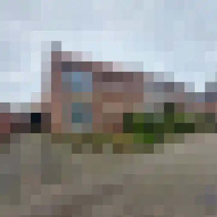 Dumbarstraat 15 in Raalte