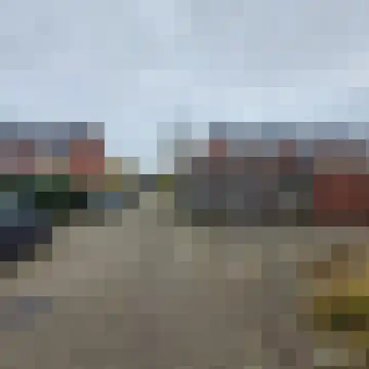 Dumbarstraat 15 Raalte thumbnail 13