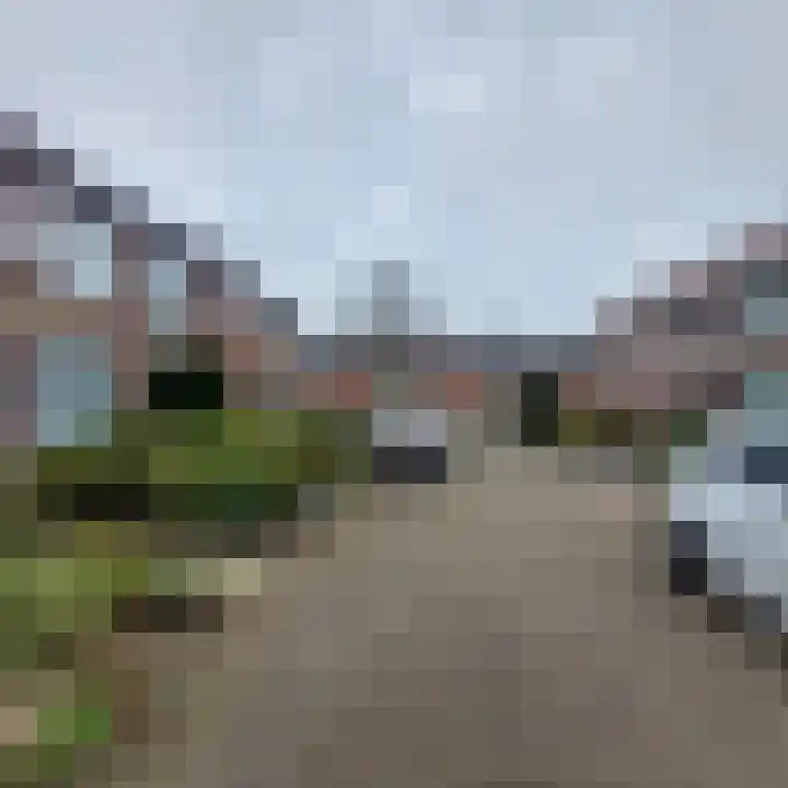 Dumbarstraat 15 Raalte thumbnail 14