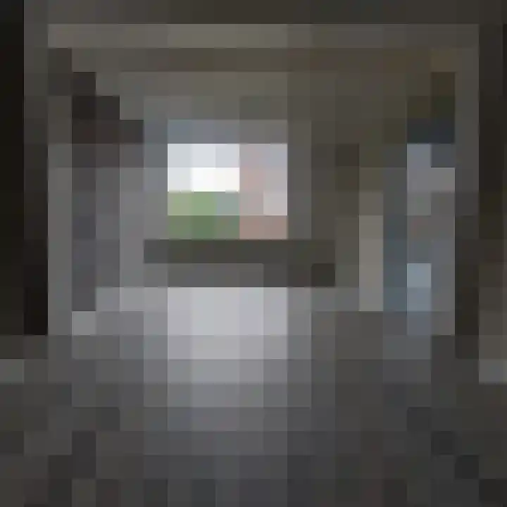 Dumbarstraat 15 Raalte thumbnail 5