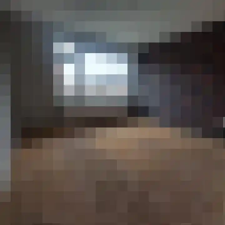 Dumbarstraat 15 Raalte thumbnail 7